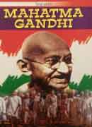 Seasons - MAHATMA GANDHI